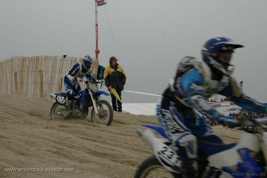 enduropale-2006 (1249).jpg